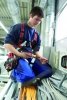 Wkrętak dla elektryka z magazynkiem bitów Wiha LiftUp electric 38611